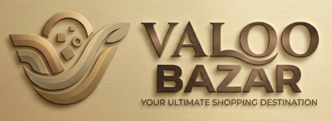 ValooBazar